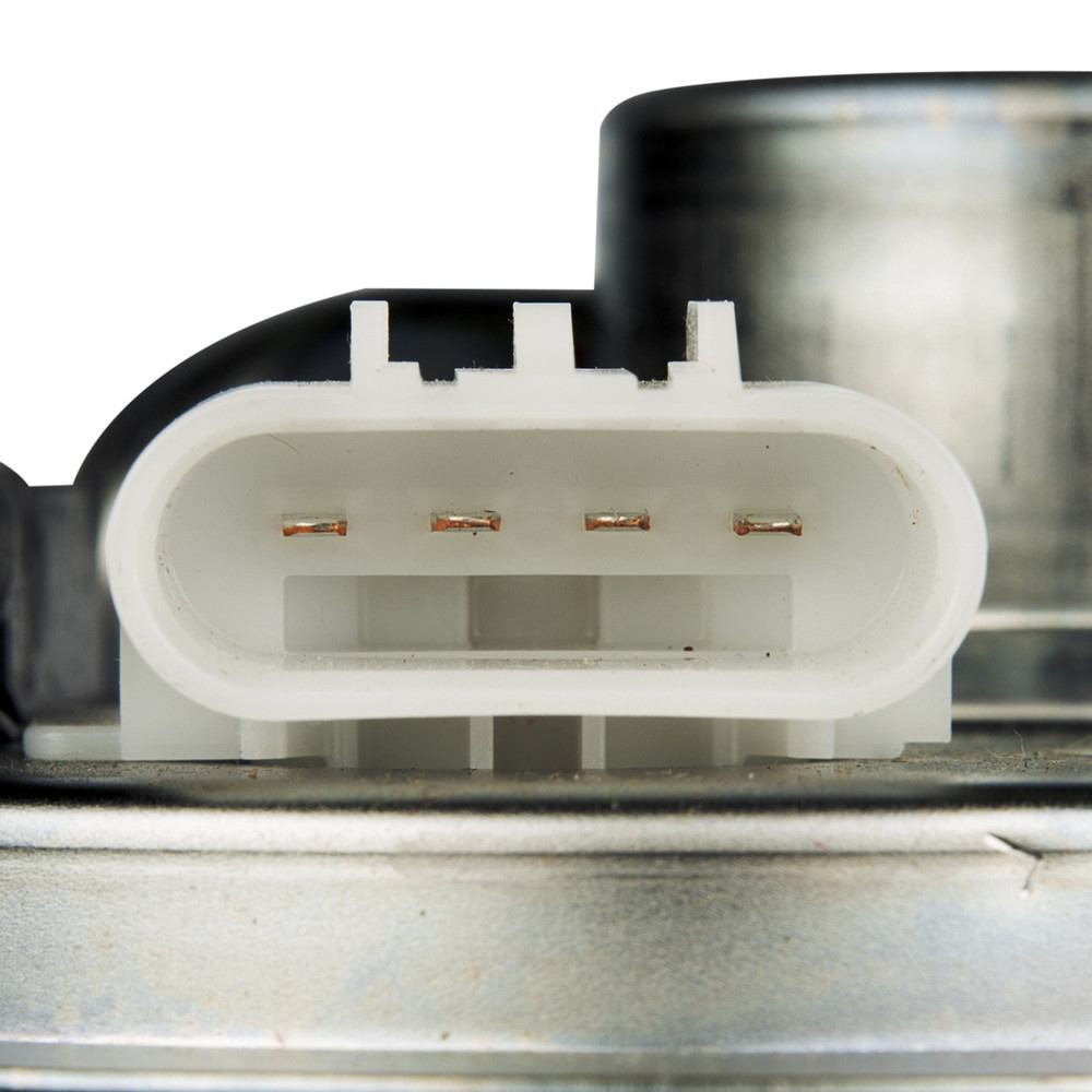 Fuel Pump Module Assy  Delphi  FG1057
