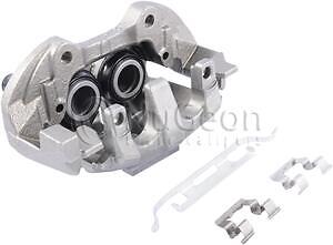 Frt Rt Rebuilt Brake Caliper  Nugeon  99-02800A