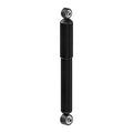 Rr OESpectrum Shock  Monroe/Expert Series  37408