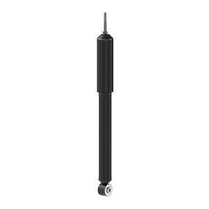 Rr OESpectrum Shock  Monroe/Expert Series  5609