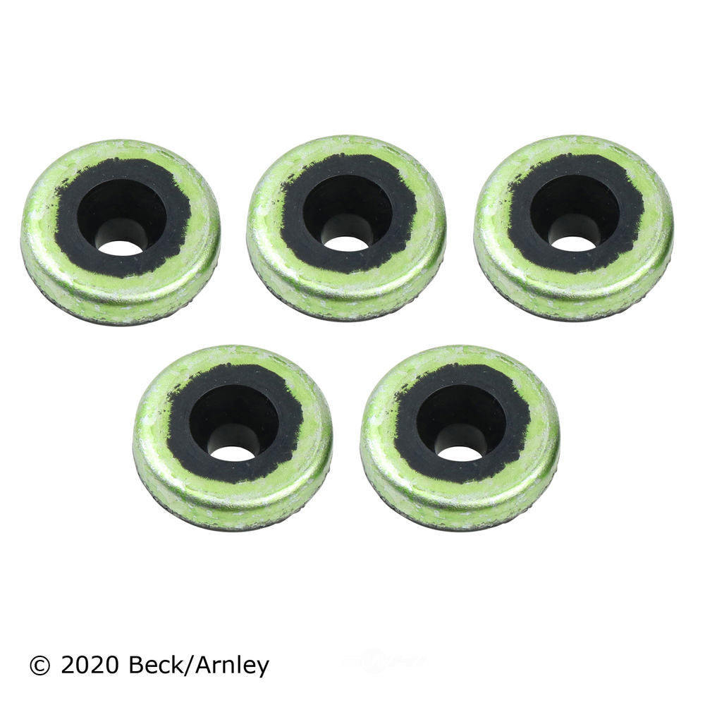 Valve Cover Grommet  Beck/Arnley  039-6610
