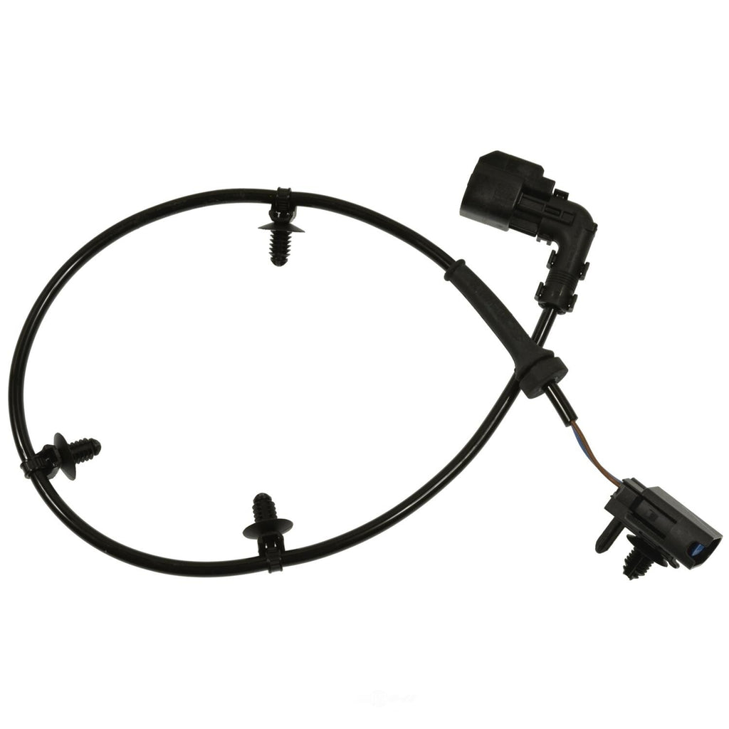 ABS Brake Connector  Standard Motor Products  ALH92