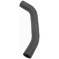 Lower Radiator Hose  Dayco  70519