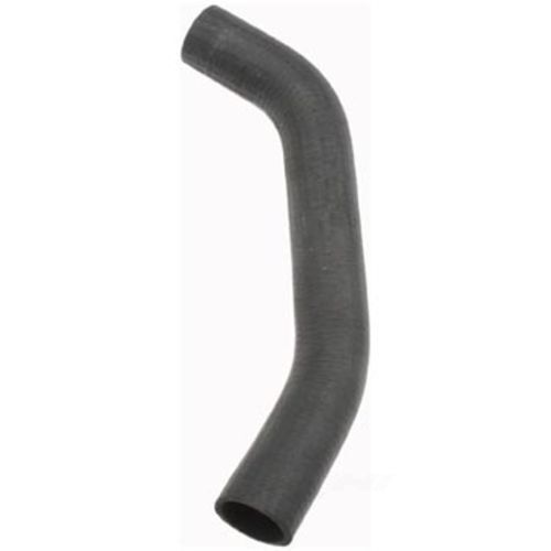 Lower Radiator Hose  Dayco  70519