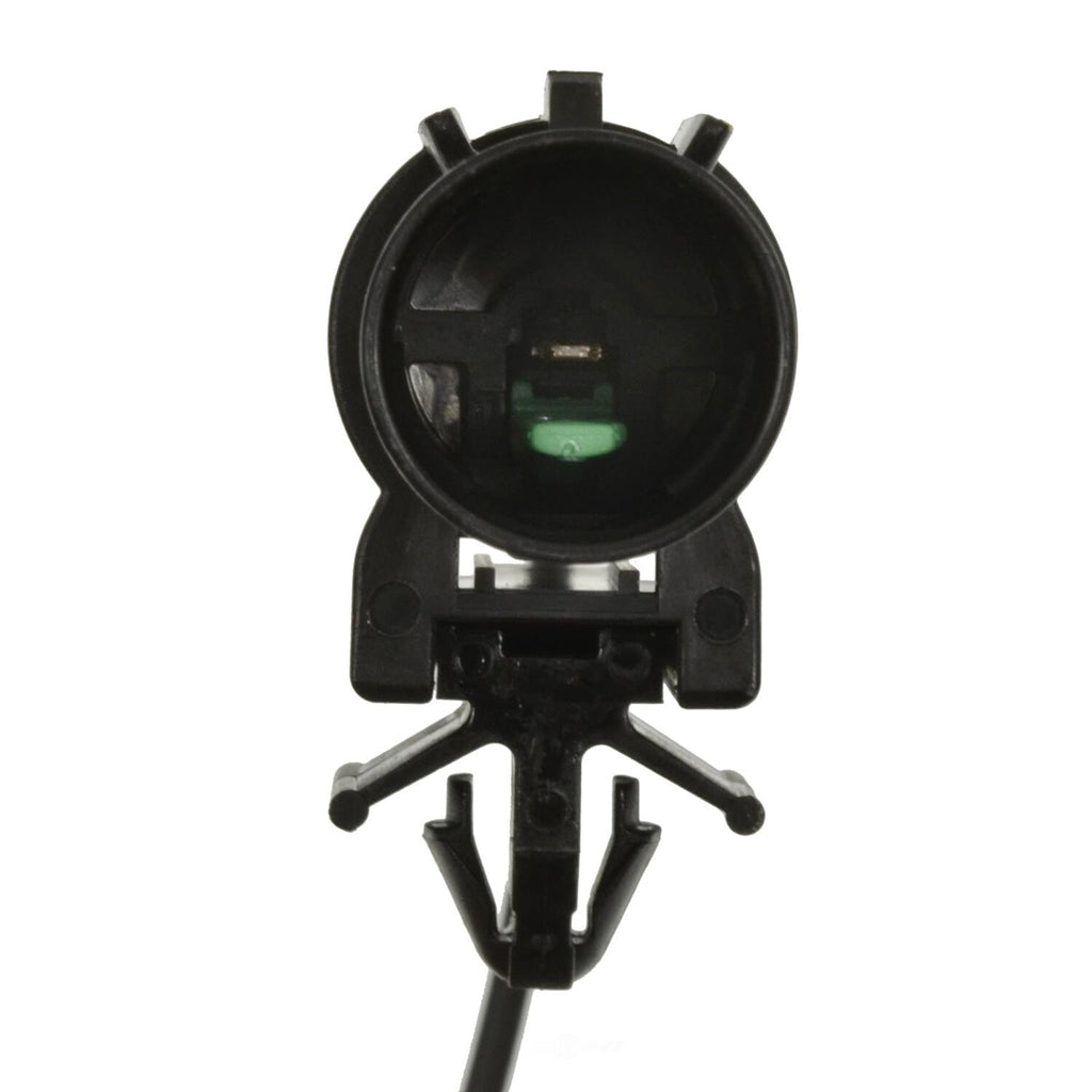 Pwr Strg Press Switch Idle Speed  Standard Motor Products  PSS71