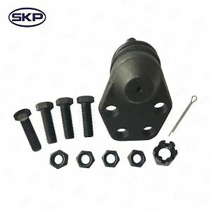Lower Ball Joint  Skyward Automotive  SK7365