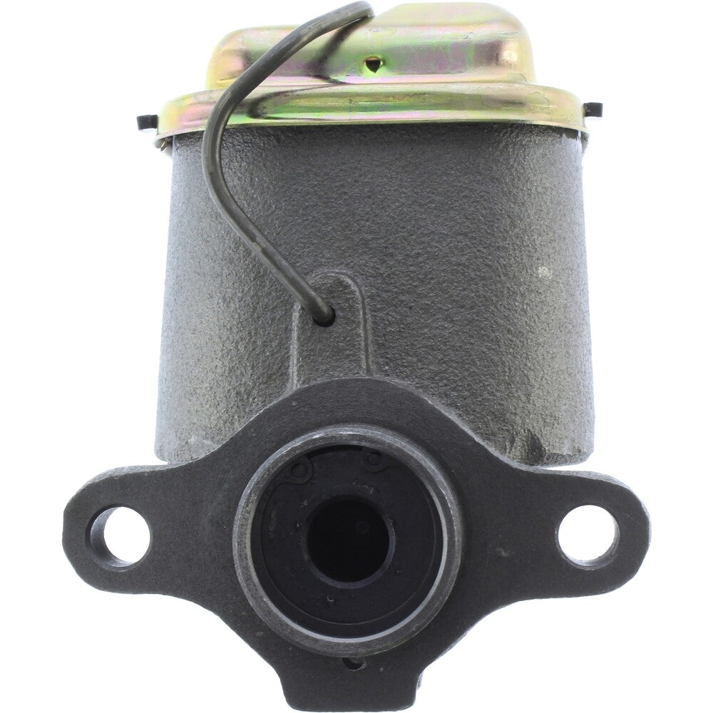 New Master Brake Cyl  Centric Parts  130.66005