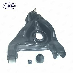 Ctrl Arm w/Ball Joint  Skyward Automotive  SK620252