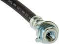 Rr Brake Hose  Centric Parts  150.63307