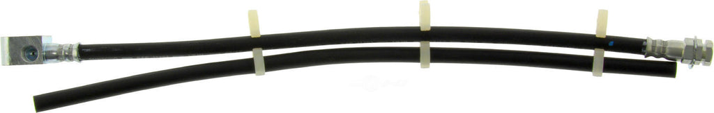 Rr Brake Hose  Centric Parts  150.65332