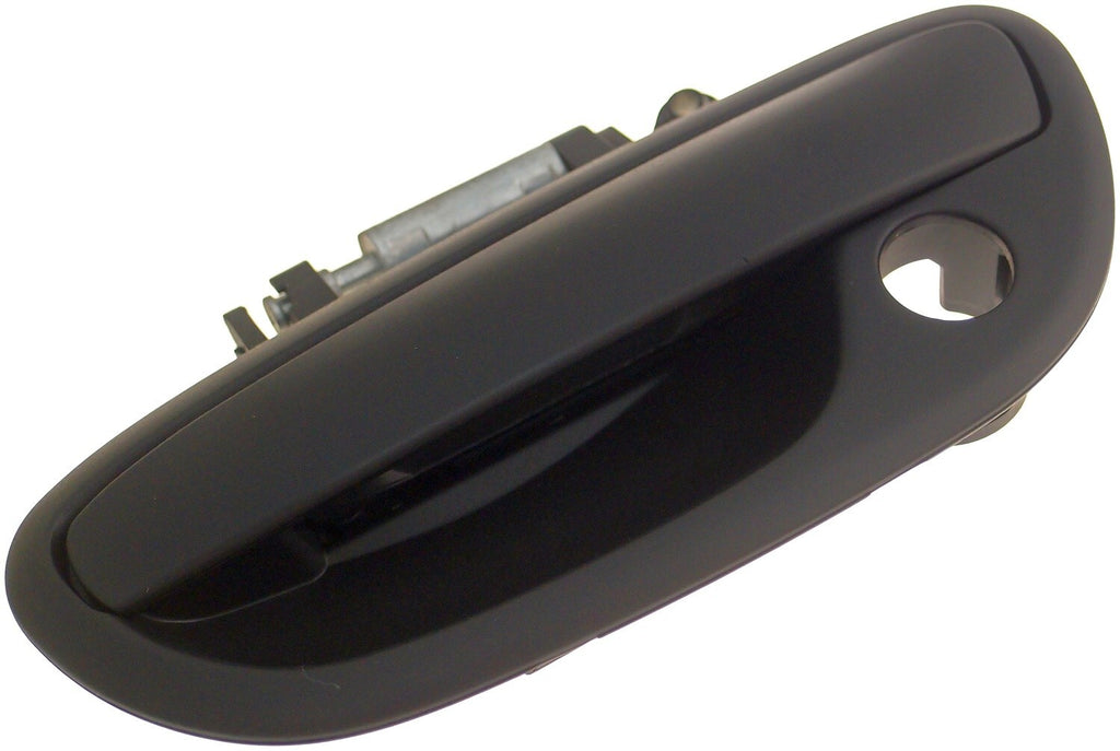Exterior Door Handle  Dorman/Help  82681