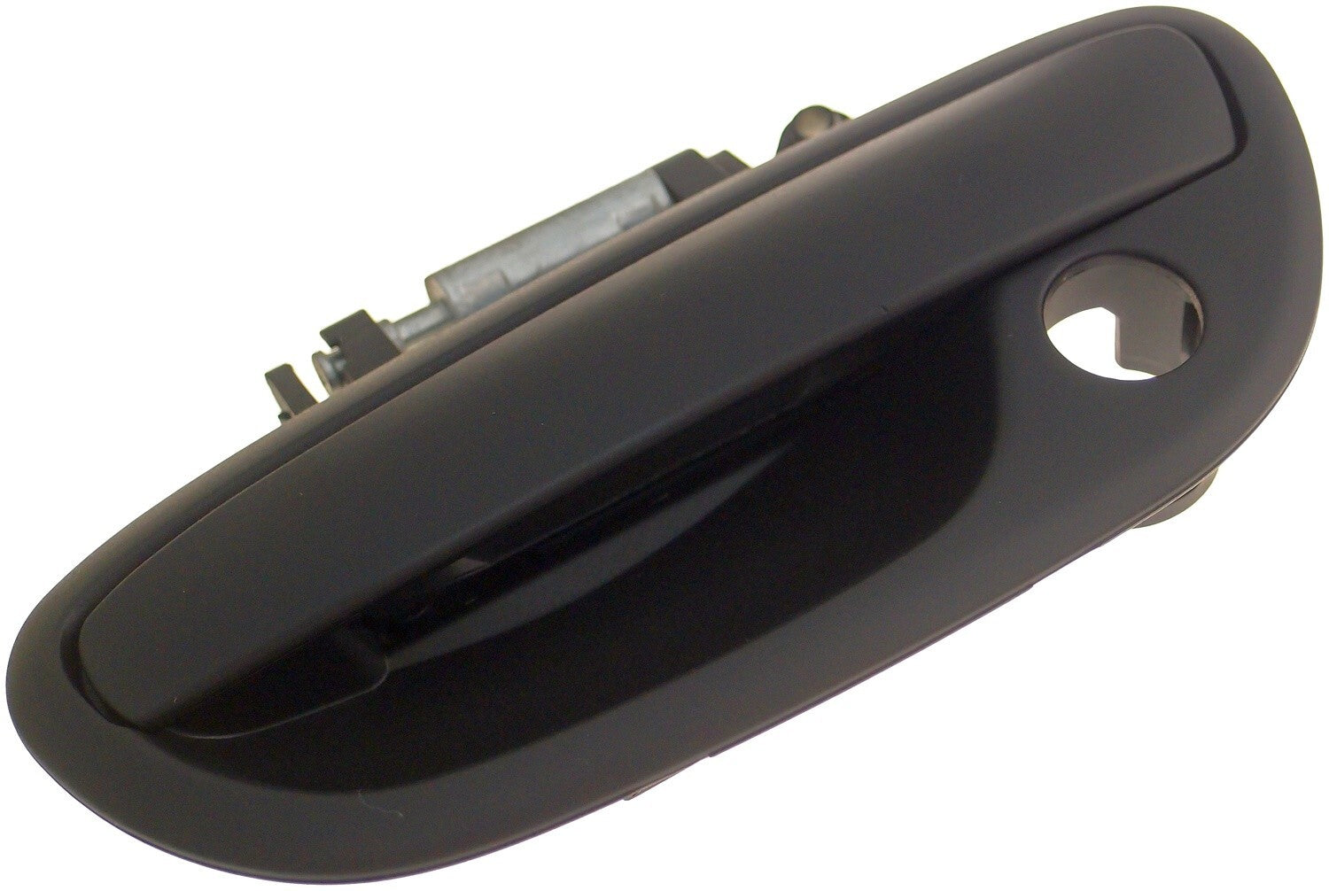 Exterior Door Handle  Dorman/Help  82681