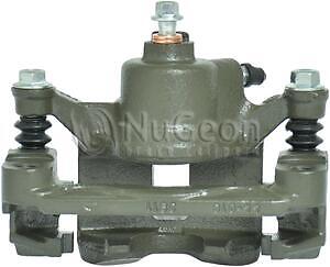 Rr Right Rebuilt Brake Caliper  NuGeon TechShield  99P17300B