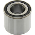 Rr Wheel Bearing Set  Centric Parts  410.61003E