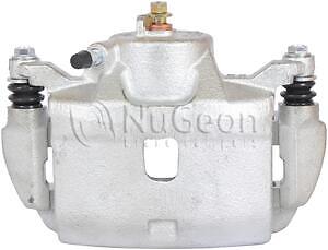 Frt Lft Rebuilt Brake Caliper  Nugeon  99-00946B