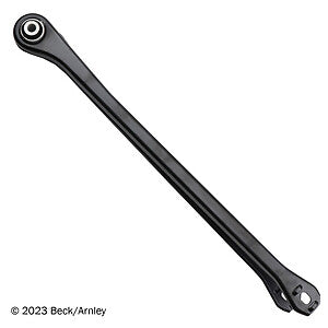 Rr Control Arm  Beck/Arnley  102-5411