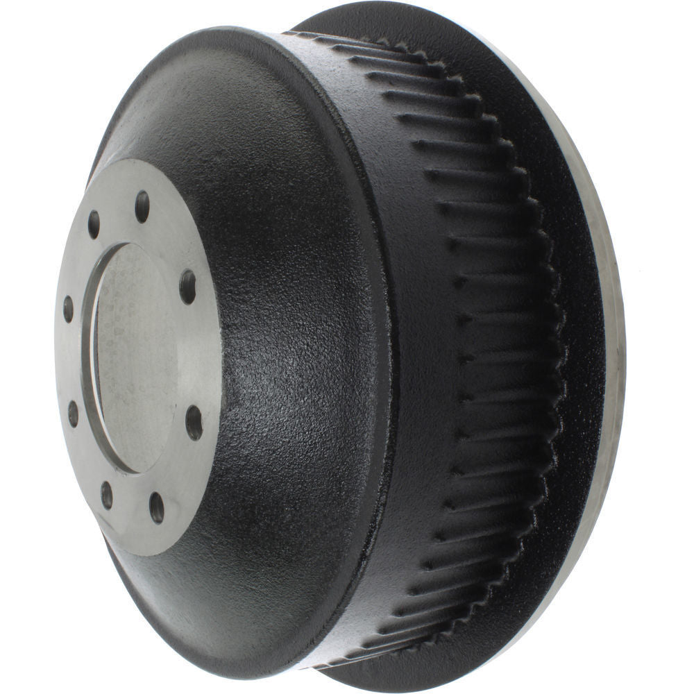 Rr Brake Drum  Centric Parts  122.66030