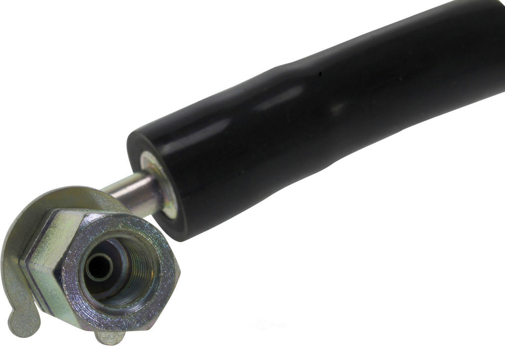 Rr Brake Hose  Centric Parts  150.61454
