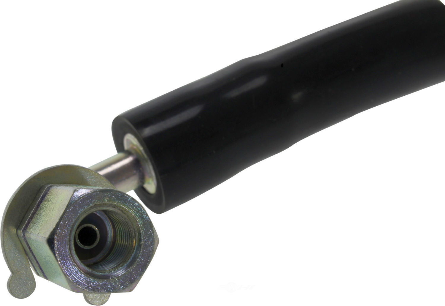 Rr Brake Hose  Centric Parts  150.61454