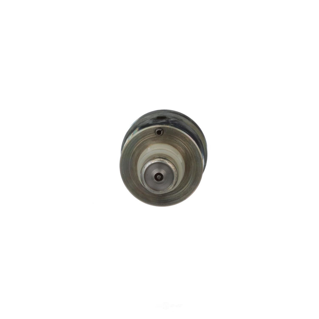 New Fuel Injector  Standard Motor Products  TJ7