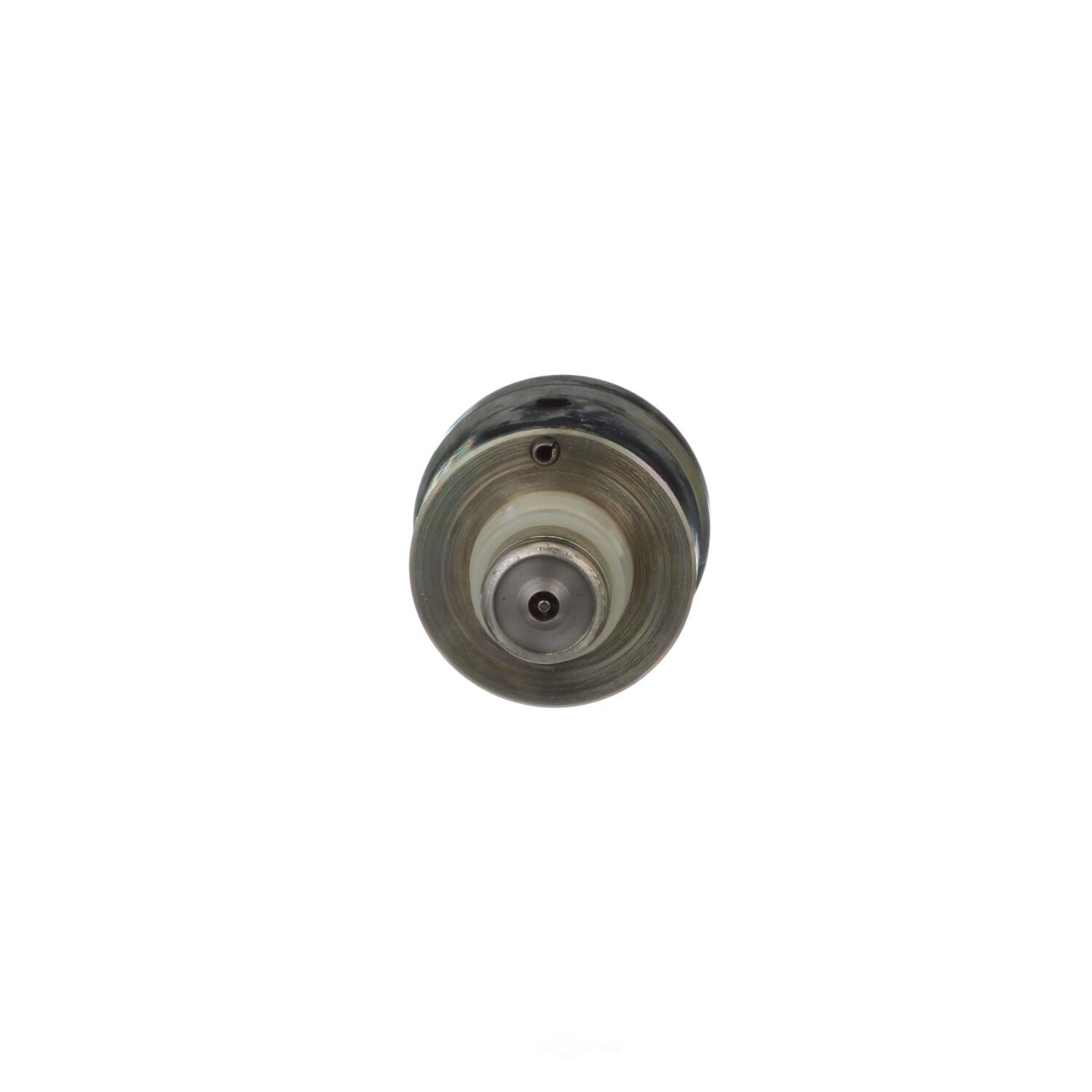 New Fuel Injector  Standard Motor Products  TJ7