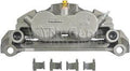 Rr Lft Rebuilt Brake Caliper  Nugeon  99-17445B