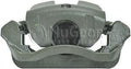 Frt Rt Rebuilt Brake Caliper  NuGeon TechShield  99P00953B