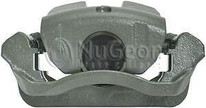 Frt Rt Rebuilt Brake Caliper  NuGeon TechShield  99P00953B