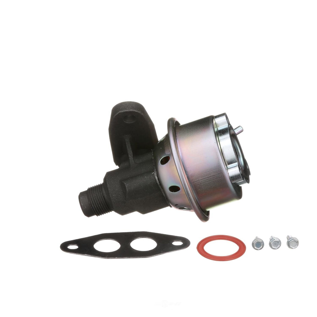 EGR Valve  Standard Motor Products  EGV258