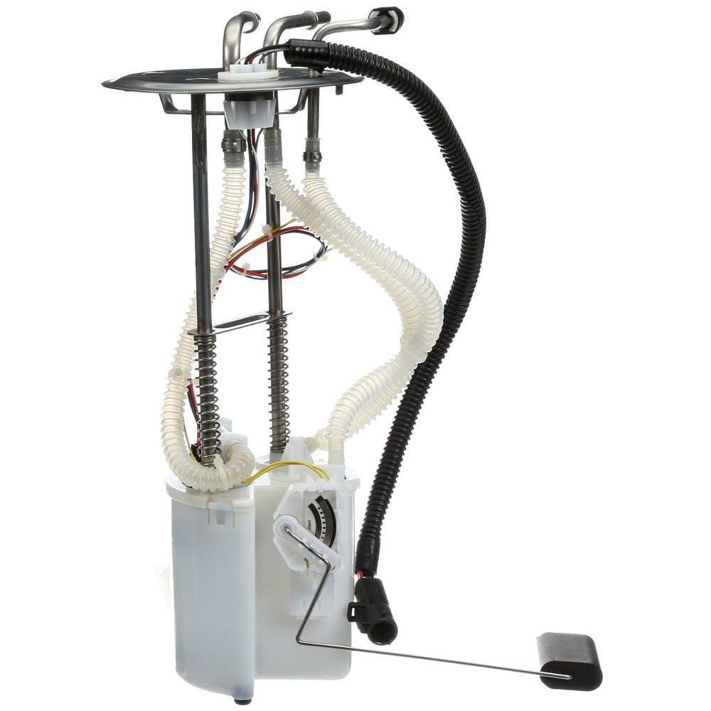 Fuel Pump Module Assy  Delphi  FG0947