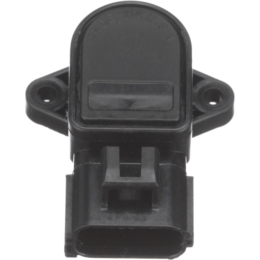Throttle Position Sensor  Standard Motor Products  TH440