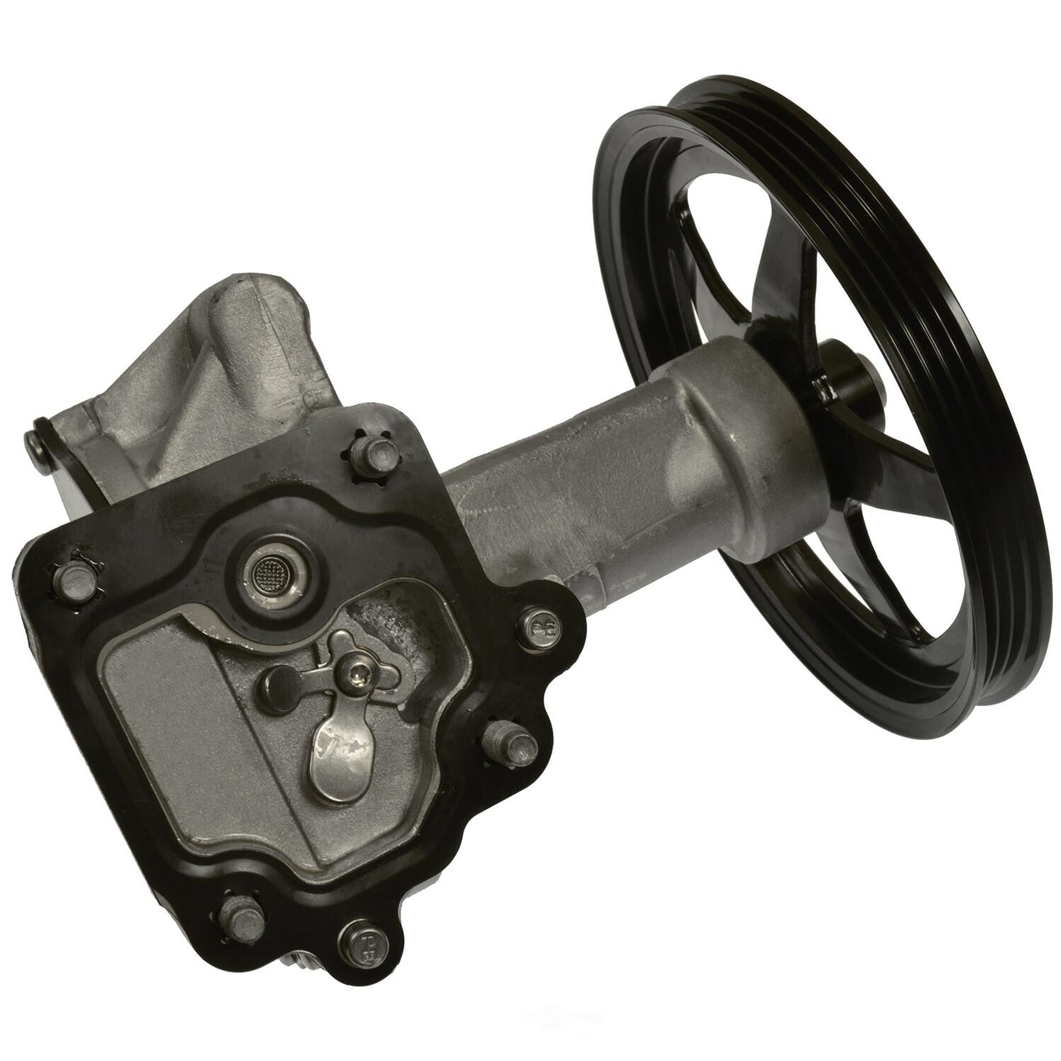 Vacuum Pump  Standard Motor Products  VCP178