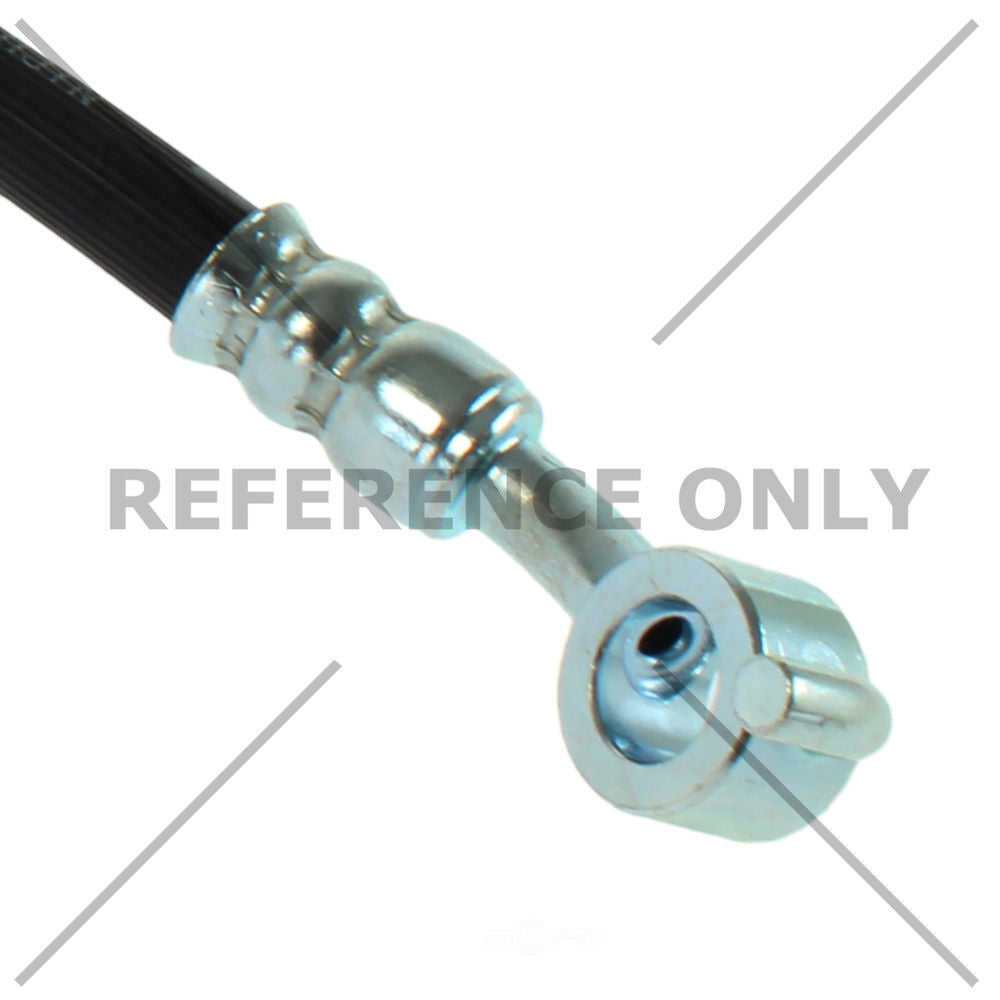 Rr Brake Hose  Centric Parts  150.40437