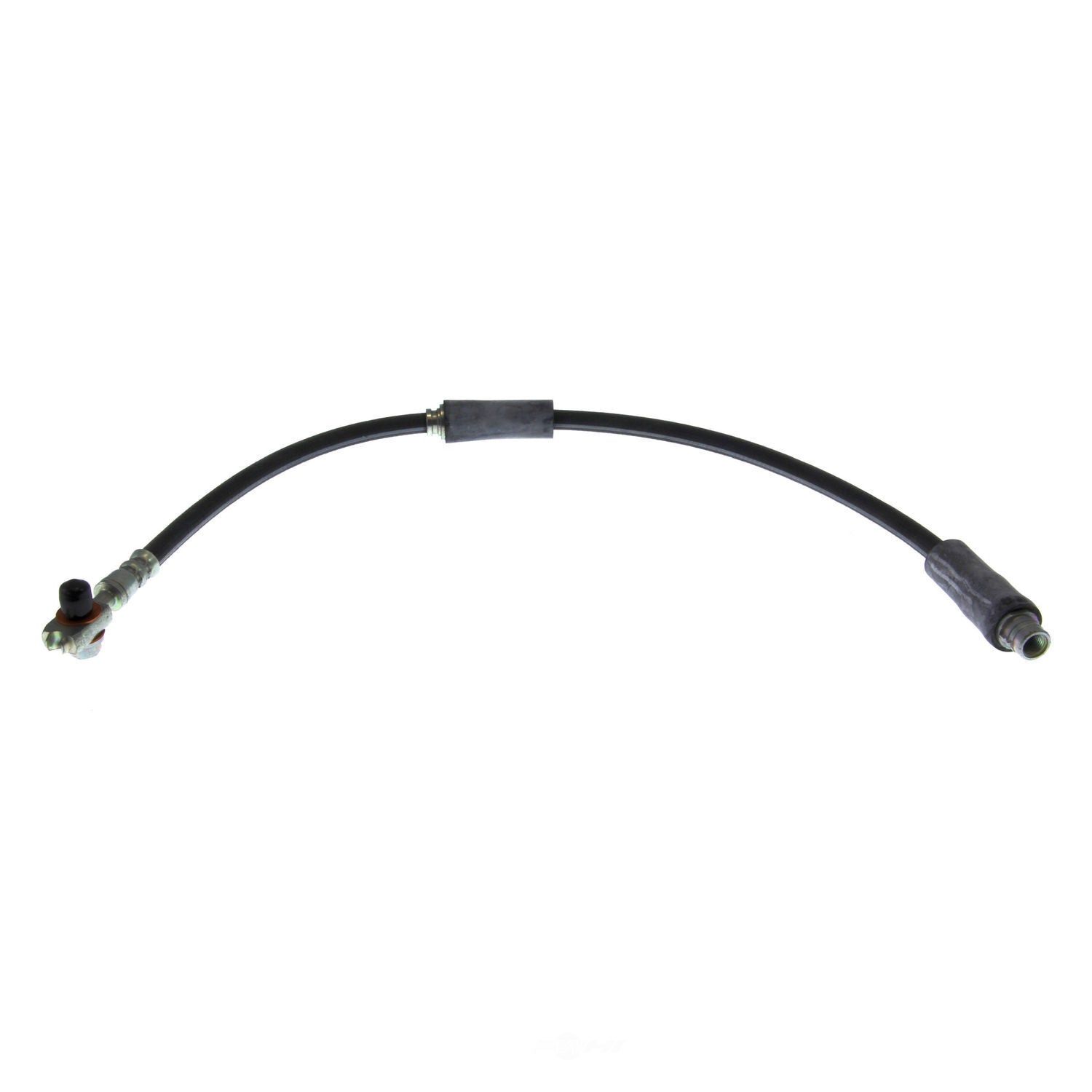 Frt Brake Hose  Centric Parts  150.33043