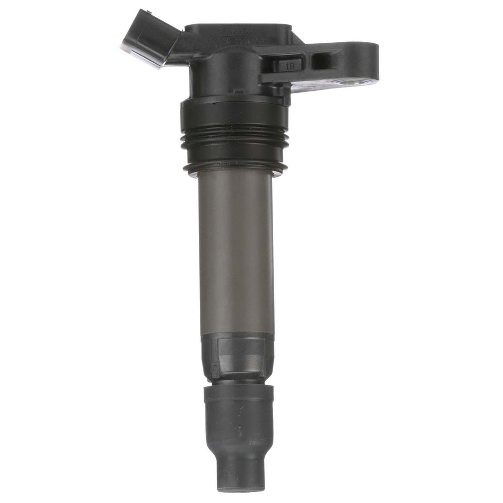 Ignition Coil  Delphi  GN10558