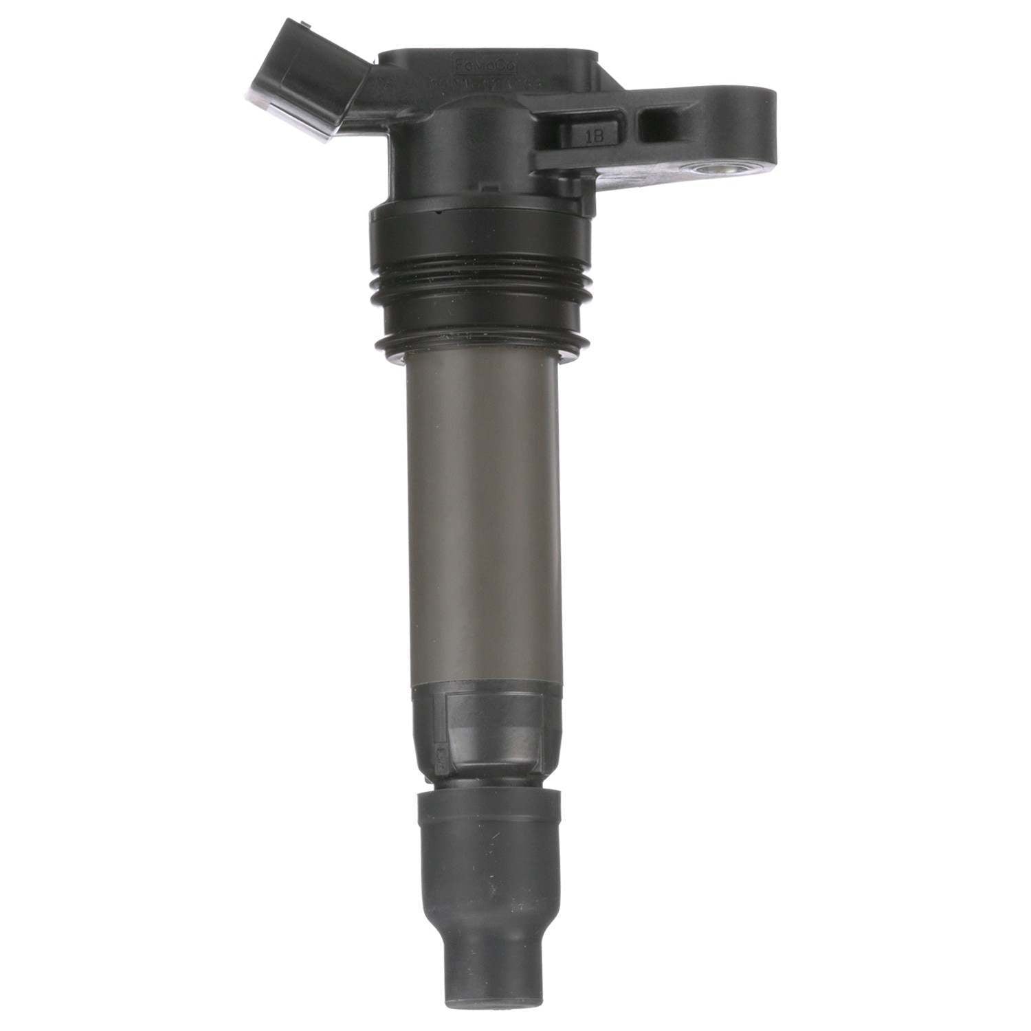 Ignition Coil  Delphi  GN10558