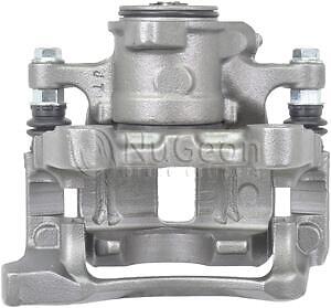 Rr Right Rebuilt Brake Caliper  Nugeon  99-03369B