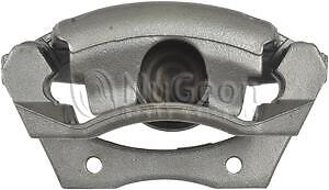 Frt Rt Rebuilt Brake Caliper  Nugeon  99-04819B