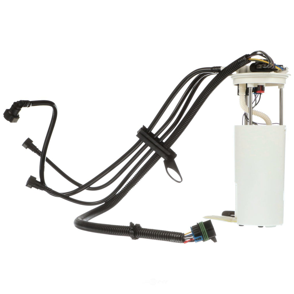 Fuel Pump Module Assy  Delphi  FG0170