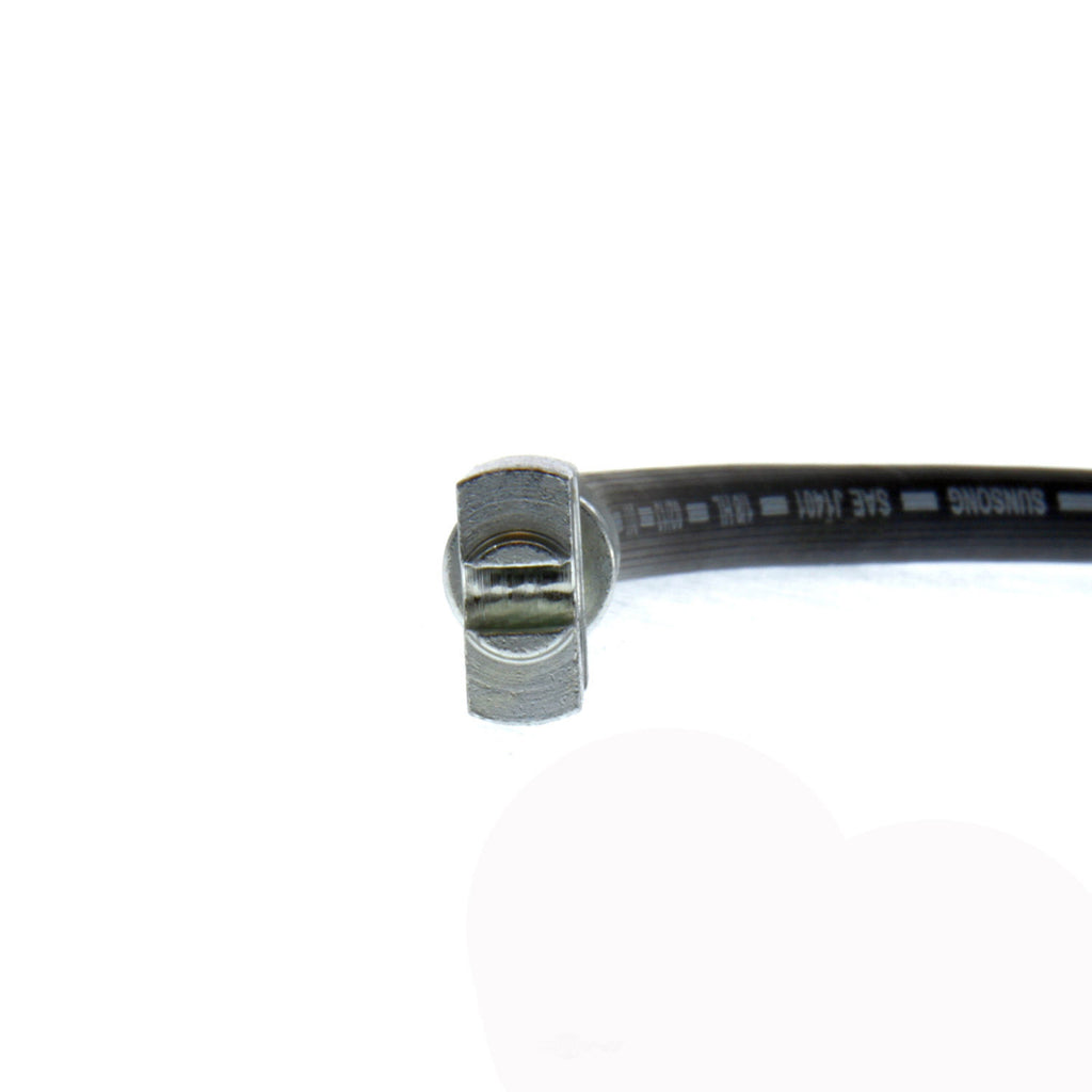 Rr Brake Hose  Centric Parts  150.33347