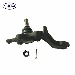 Lower Ball Joint  Skyward Automotive  SK90258