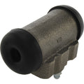 Frt Left Wheel Cyl  Centric Parts  134.65020