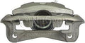 Frt Lft Rebuilt Brake Caliper  Nugeon  99-01564A