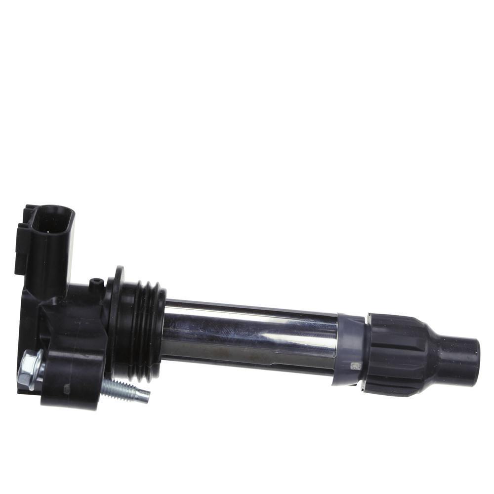 Ignition Coil  Delphi  GN10494