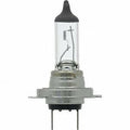 Headlight  Sylvania  H7.BX