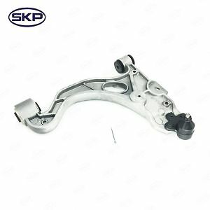Ctrl Arm w/Ball Joint  Skyward Automotive  SRK620291