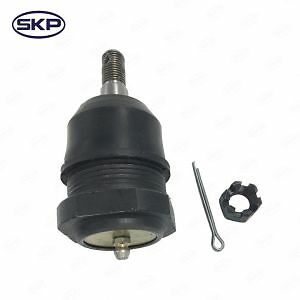Upper Ball Joint  Skyward Automotive  SK704