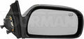 Door Mirror  Dorman  955-1476
