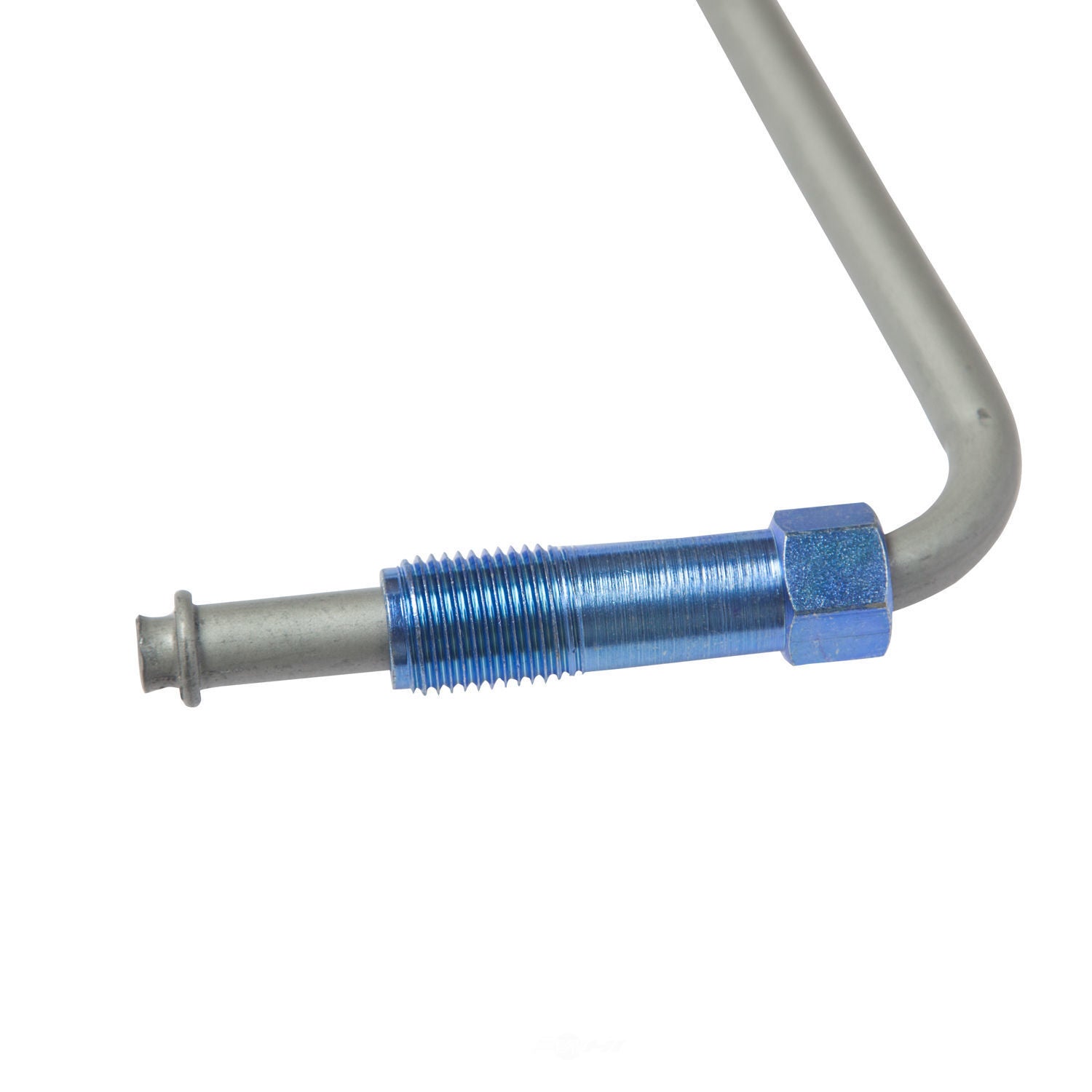 Pwr Strg Pressure Hose  Edelmann  92096