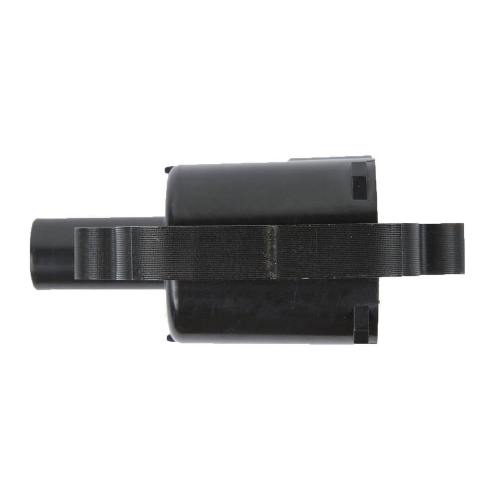 Ignition Coil  Delphi  GN10374
